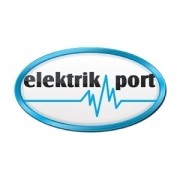 Elektrikport.com Resmi