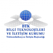 Bilgi Teknolojileri ve İletişim Kurumu BTK Resmi