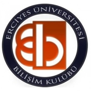 Erciyes Üniversitesi Bilişim Kulübü Resmi