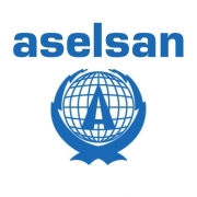 ASELSAN Resmi