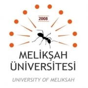 Melikşah Üniversitesi Resmi