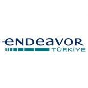 Endeavor Türkiye Resmi