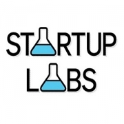 Startup Labs Resmi