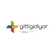 Gittigidiyor.com Resmi