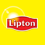 Lipton Resmi