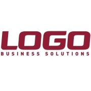 LOGO Business Solutions Resmi