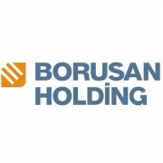 Borusan Holding Resmi