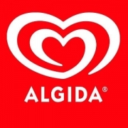 Algida Resmi