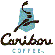 cariboucoffee Resmi