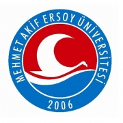 Mehmet Akif Ersoy Üniversitesi Resmi