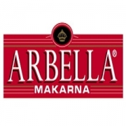 ARBELLA MAKARNA Resmi