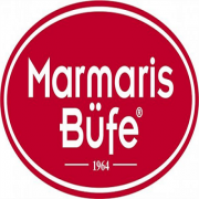 Marmaris Büfe Resmi