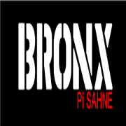 Bronx pi sahne Resmi