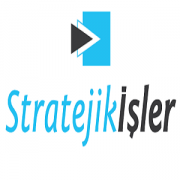 Stratejikİşler Resmi