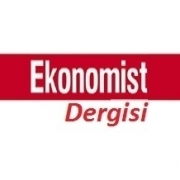 Ekonomist Dergisi Resmi