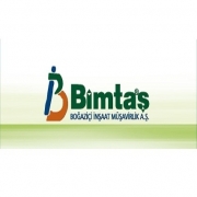 BİMTAŞ Resmi