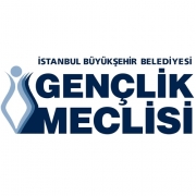 Gençlik Meclisi Resmi