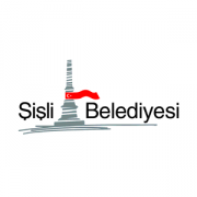 Şişli Belediyesi Resmi