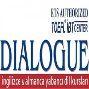 Dıalogue Resmi