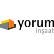 Yorum inşaat Resmi