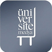 Üniversite Medya Resmi