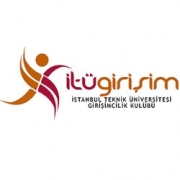 İtü Girişim Resmi