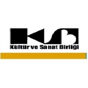 İtü Kültür ve Sanat Birliği Resmi