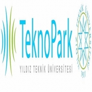 Yıldız Teknik Üniversitesi Teknopark Resmi