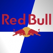 Red Bull Resmi