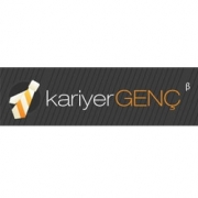 Kariyer Genç Resmi