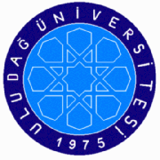 Uludağ Üniversitesi Resmi