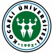 Kocaeli Üniversitesi Resmi