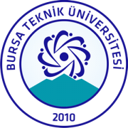 Bursa teknik Üniversitesi Resmi