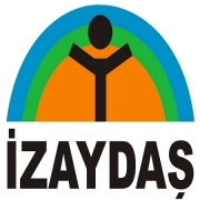 İZAYDAŞ Resmi