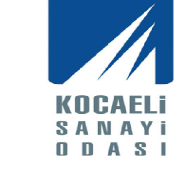 Kocaeli Sanayi Odası Resmi