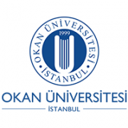 Okan Üniversitesi Resmi
