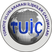 TUİÇ Resmi