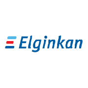 Elginkan Vakfı Resmi