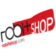 Robitshop Resmi