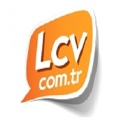LCV Resmi