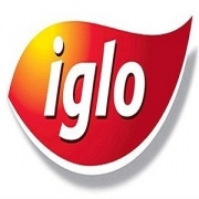 İGLO Resmi