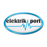 Elektrik port Resmi