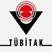 TÜBİTAK Resmi