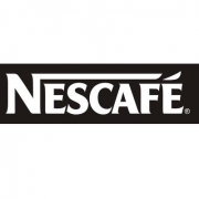 Nescafe Resmi