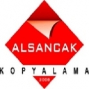 Alsancak Kopyalama Resmi