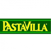 PASTAVILLA Resmi