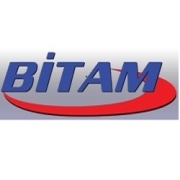 BİTAM Resmi