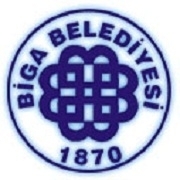 Biga Belediyesi Resmi