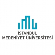 İstanbul Medeniyet Üniversitesi Resmi