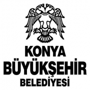 Konya Büyükşehir Belediyesi Resmi